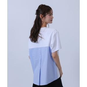 MARY QUANT（マリークヮント） ブーツ マリークワント メタルデイジー