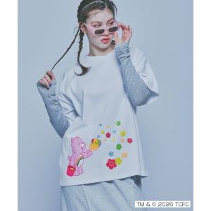 MARY QUANT（マリークヮント） カーディガン マリークワント