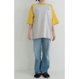 tシャツ 「阪神タイガース」親子リンクナンバーTシャツ メンズ レディース