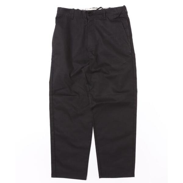 チノパン 「72」「it」「UNIVERSAL OVERALL」Adictive STANDARD ...