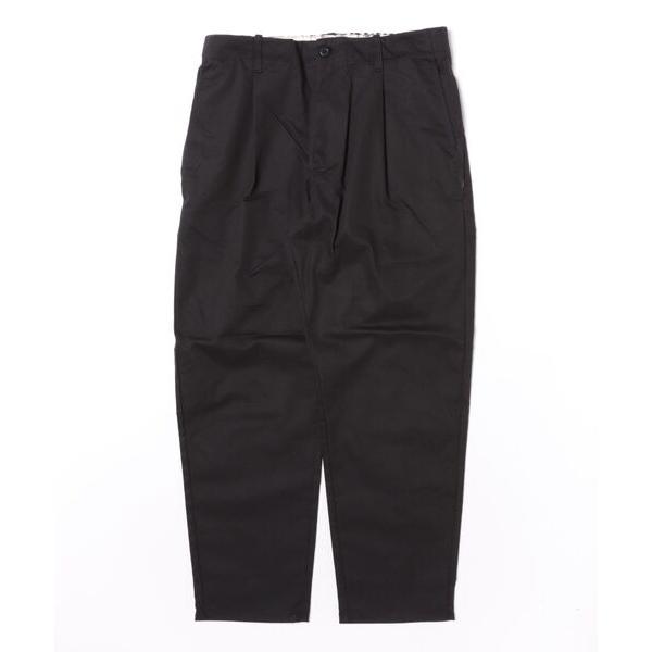 チノパン 「72」「it」「UNIVERSAL OVERALL」Adictive TUCK TAPE...