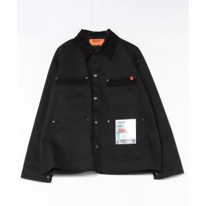 カバーオール 「72」「it」「UNIVERSAL OVERALL」COVERALL メンズ
