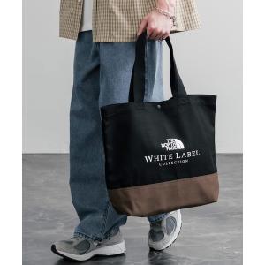 ノースフェイス トートバッグ メンズ レディース