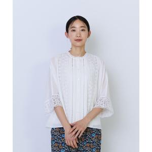 アデュートリステスのおすすめ人気商品一覧 通販 - Yahoo!ショッピング