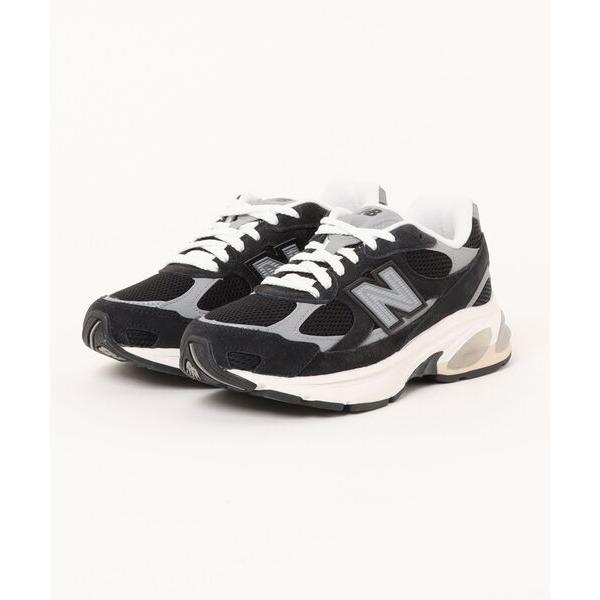 ニューバランス スニーカー NEW BALANCE ニューバランス U2010 892(D) U20...