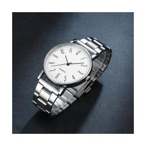 腕時計 レディース 「lux sea jewelry（ラックス・シー・ジュエリー）」腕時計 lux-watch-2-4「RBTS」 レディース メンズ