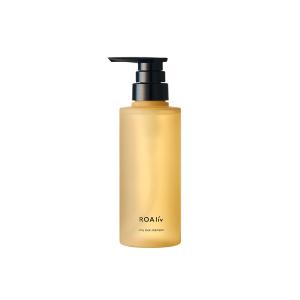 ロアリブ シルキーロックシャンプーの高価買取価格
