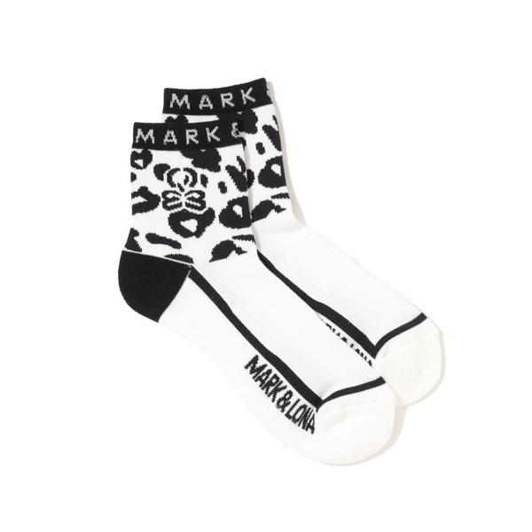 靴下 Pantera Grip Ankle Socks | MEN メンズ