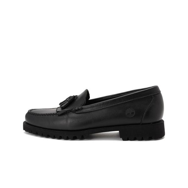 ローファー AUTHENTIC LOAFER　A2MSC-W02 メンズ