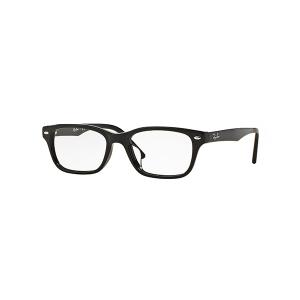 BALENCIAGA（バレンシアガ） 伊達メガネ メガネ 眼鏡 「BALENCIAGA