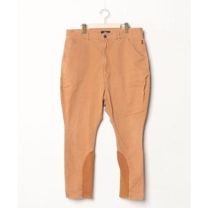 「glamb」 パンツ L ベージュ メンズ