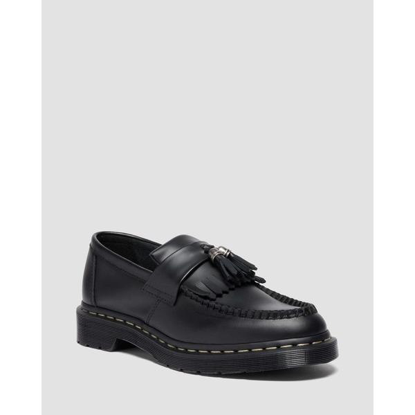 「Dr. Martens」 シューズ UK10 ブラック メンズ