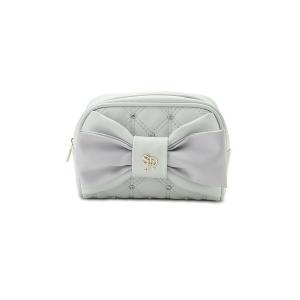 LeSportsac（レスポートサック） ポーチ 「LeSportsac」3-ZIP COSMETIC