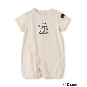 ディズニー ロンパース 2WAYオールの高価買取価格