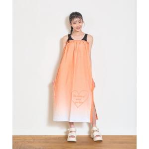 ハンカチ 「LTXC」「SWIM」100cm グ...の商品画像