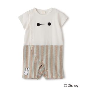 ディズニー ロンパース フェイス柄の高価買取価格