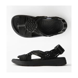 サンダル 「MALIBU SANDALS/マリブサンダルズ」CANYON メンズ