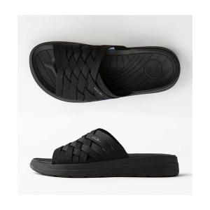サンダル 「MALIBU SANDALS/マリブサンダルズ」ZUMA メンズ