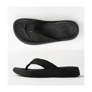 サンダル 「MALIBU SANDALS/マリブサンダルズ」SURFRIDER メンズ