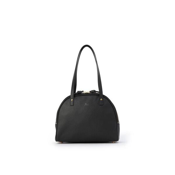 ショルダーバッグ バッグ 25/34/LD+DS レディース