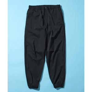 パンツ SUPER ICE JOGGER PANTS/スーパーアイス ジョガーパンツ メンズ