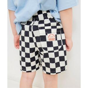キッズ ハーフパンツ 男の子 女の子の高価買取価格