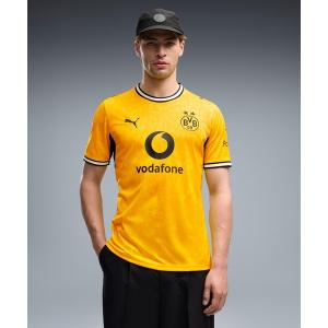 PUMA（プーマ） tシャツ メンズ ボルシア ドルトムント キング レトロ