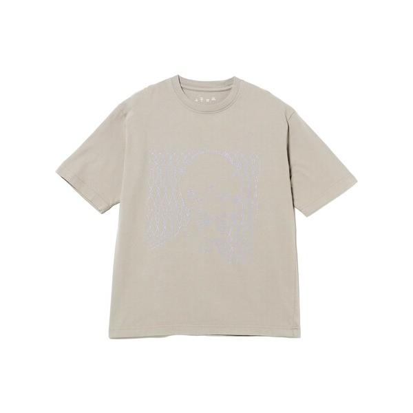 tシャツ BAL / IG The Prophet メンズ レディース