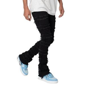 mnml（ミニマル） 即納 トラックパンツ TRACK PANTS サイドライン