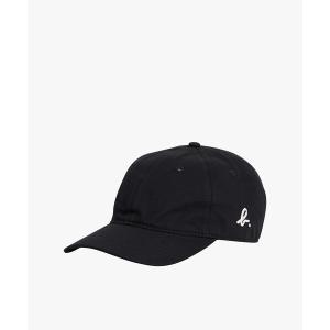 NEW ERA（ニューエラ） キャップ ギンガムチェック 14388763 SS25