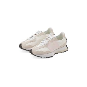 New Balance（ニューバランス） 2022年秋冬新作♪ New Balance