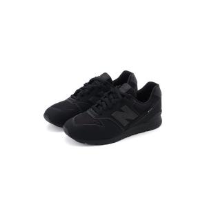 防水 ニューバランス 996 スニーカー 「New Balance」996 Gore-Tex レディース