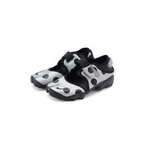 サンダル 「NIKE」W AIR RIFT レディース メンズ
