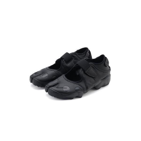 ナイキ nike サンダル 「NIKE」W AIR RIFT レディース