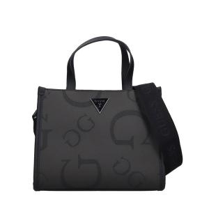 GUCCI（グッチ） GGスプリーム トートバッグ - ブラウン レディース