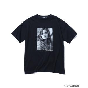 tシャツ HERMIONE S/S TEE メンズ レディース