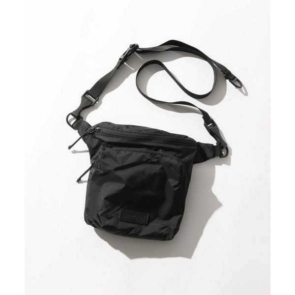 ショルダーバッグ 「BAICYCLON by Bagjack」SHOULDER BAG/ショルダーバ...