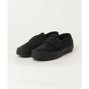 ローファー converse コンバース CS LOAFER II SK ＣＳ ローファー II ＳＫ 33702910 33702911