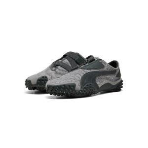 PUMA（プーマ） モストロ XC メッシュ PUMA MOSTRO XC MESH Kiwi Green