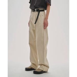 パンツ Carys Denim 12611402 レディース