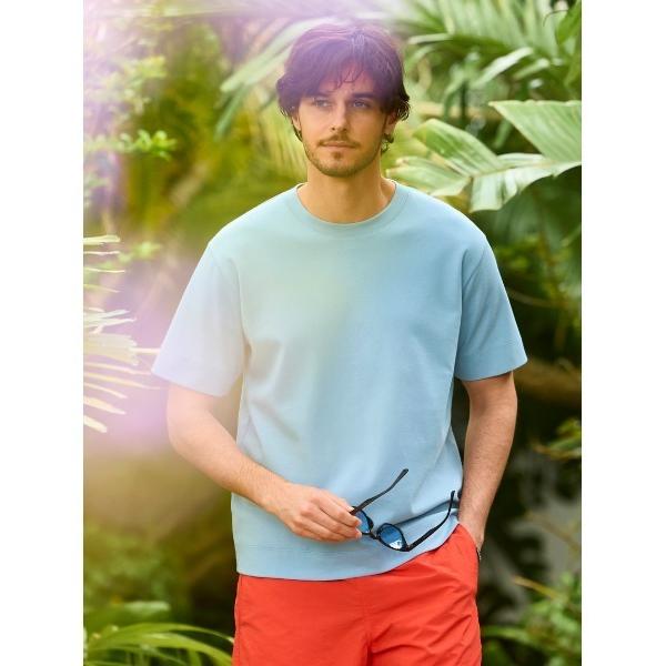 tシャツ FADE PABLO SS メンズ