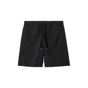 パンツ 「FRUIT OF THE LOOM」別注ショーツ メンズ