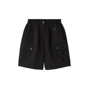 パンツ Debbie ショーツ（レディース） レディース