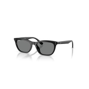 サングラス 「最新」Ray-Ban レイバン サングラス/0RB4474D /紫外線対策/アジアンフィット メンズ レディース