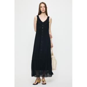 MOUSSY（マウジー） キャミソール 「セットアップ対応」GABBY CAMI