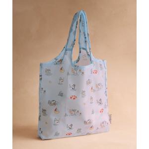 Cath Kidston（キャス・キッドソン） ポーチ キルテッド ポーチ