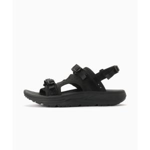 サンダル White Mountaineering x ring footwear（ホワイトマウンテニアリング）”kuruka 2.0
