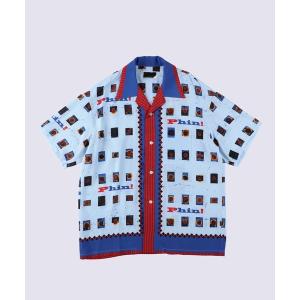 Supreme（シュプリーム） Supreme/Comme des Garcons SHIRT Split Box