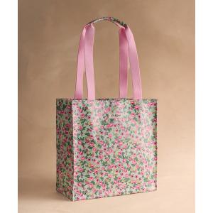 Cath Kidston（キャス・キッドソン） ショルダーバッグ バッグ フォン