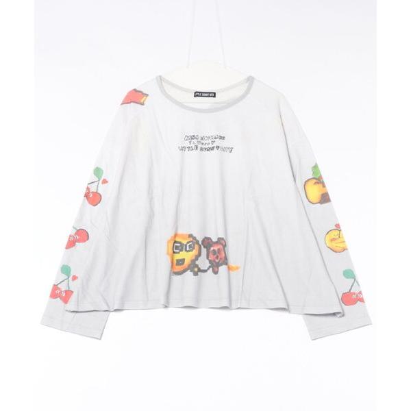tシャツ レディース メンズ